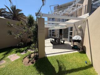 Sand And Sea Self Catering #3 - 9