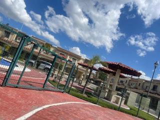 Casa Premium con Alberca y Entretenimiento - 7