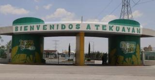 Casa Premium con Alberca y Entretenimiento - 6