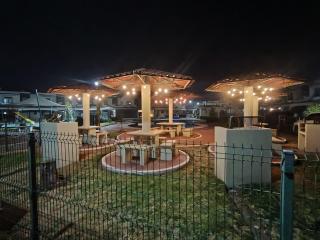 Casa Premium con Alberca y Entretenimiento - 2