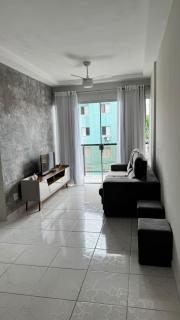 Costa Suite Enseada - 8
