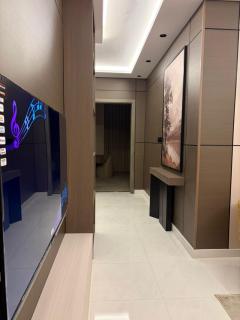 Pure Stay House - Taif - 3