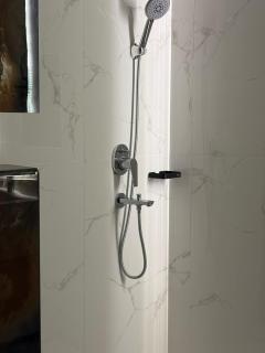 Pure Stay House - Taif - 9