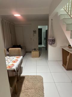 Casa Condomínio Reserva do Delta - 7