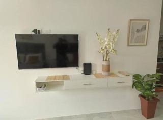 Respiro verde, Oasis de tranquilidad - 2