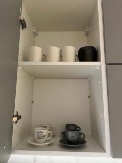 Erato Hospitality - 2