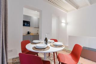 Policastro Homes 101 by Letstay - 6
