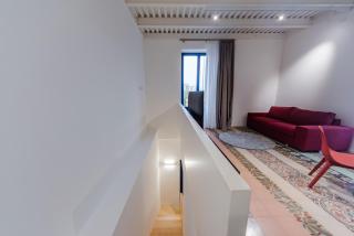 Policastro Homes 101 by Letstay - 2