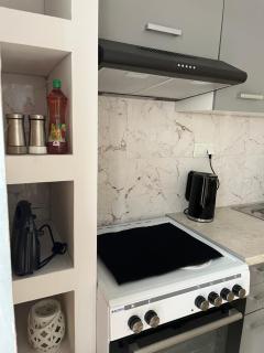 Erato Hospitality - 5