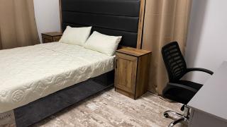 Live Easy Apartments - 3