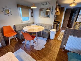 Jazmine's Place - 7