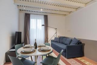 Policastro Homes 102 by Letstay - 6