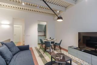 Policastro Homes 102 by Letstay - 8