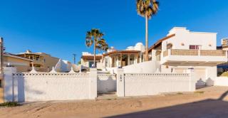 Recently Renovated Oceanview Home Casa Hebe - 9