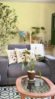 Reserva Rústica - 9