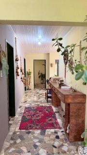 Reserva Rústica - 8