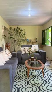 Reserva Rústica - 5