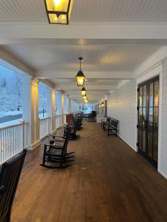 Elysian Residences Boston - 4