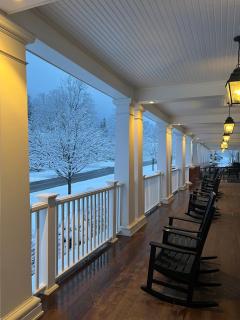 Elysian Residences Boston - 1