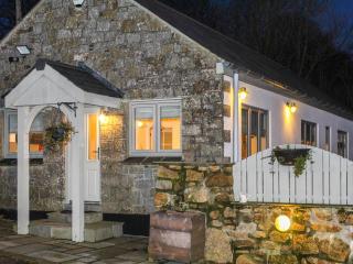 Station House - Uk50647 - 1