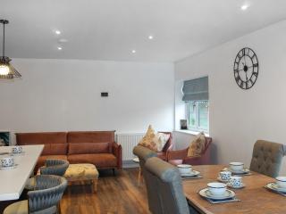 Station House - Uk50647 - 0