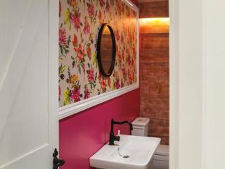 Station House - Uk50647 - 4