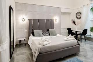 La Casetta di Gelsomina Centro storico 4 pax - 8