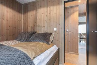 Ski in & out, Family cabin Kvitfjell East - Ringebu - 8