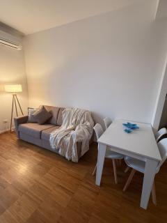Nolu House - Golfo dei Poeti - 7