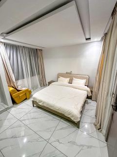RESIDENCE Hkn - 9