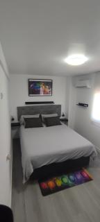 Habitación paloma - 2