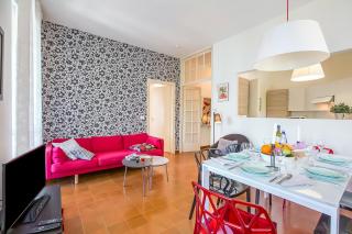 Nobiallo Fronte Lago - 5