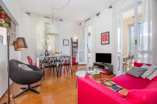 Nobiallo Fronte Lago - 7