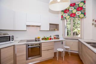 Nobiallo Fronte Lago - 2