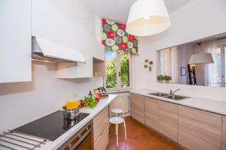 Nobiallo Fronte Lago - 1