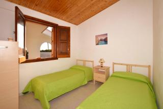 Casa Apara- Happy Rentals - 5