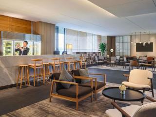 Novotel Shanghai Qingpu Excellence - 5