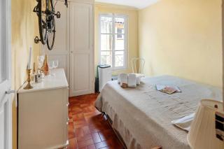 Mattoni - Happy Rentals - Menton - 6