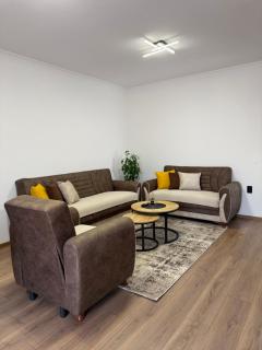 Apartman Đole&Ljuba -Radanovići , Kotor - 1