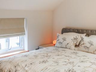 The Pump House - Uk50648 - 5