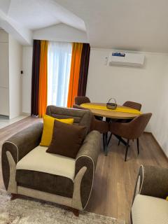 Apartman Đole&Ljuba -Radanovići , Kotor - 2