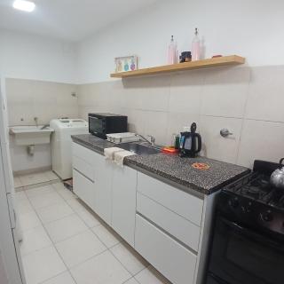 lolo apartment - 9