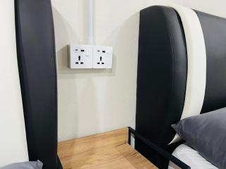 Padang Besar Roomstay Firdaus - 5