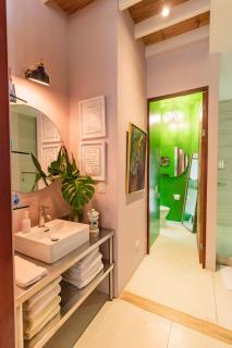 MAR A MAR Nest Bungalow - Pool WalkTo Beach - 5