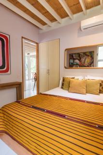 MAR A MAR Nest Bungalow - Pool WalkTo Beach - 3