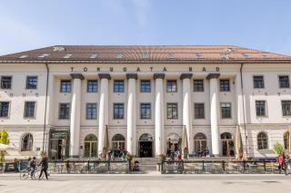 Super cosy appartment in Oslo city center - 4