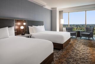 Horseshoe Tunica, A Caesars Destination - 7