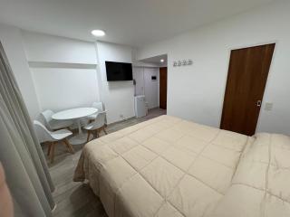 MonoambienteBsAs - 1