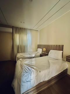 pyramids fort& free pick up shuttel - 9