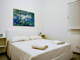 Villa Imperia - 6